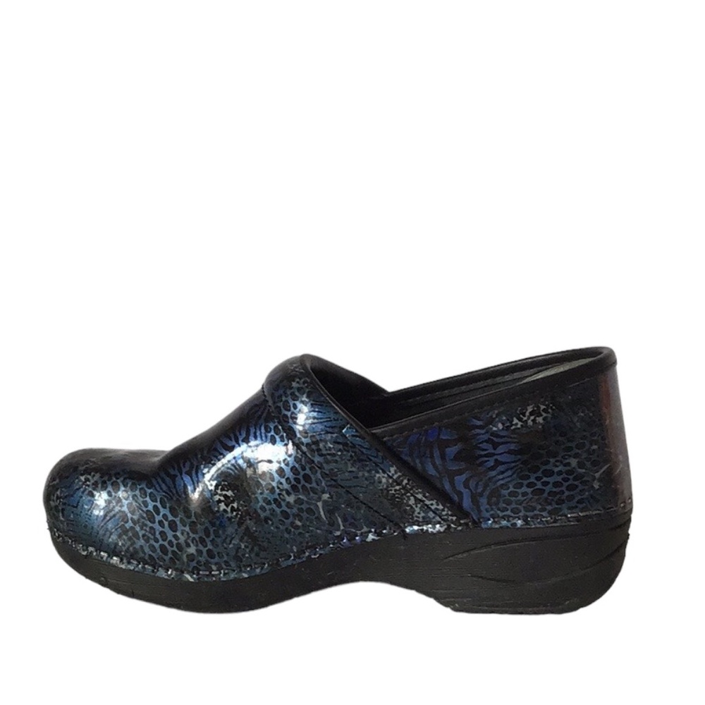 Dansko Women's XP 2.0 Clog, size EU 38 - Picture 3 of 9